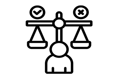 mm1