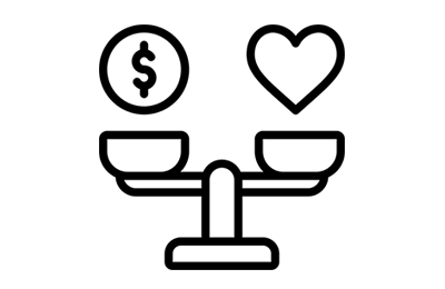 mm3