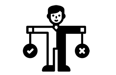 mm5