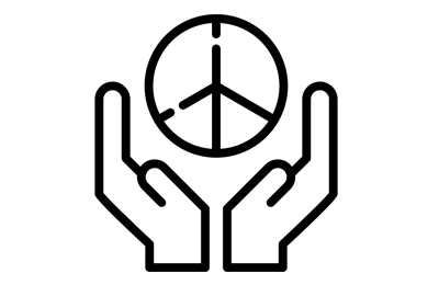 mm 6